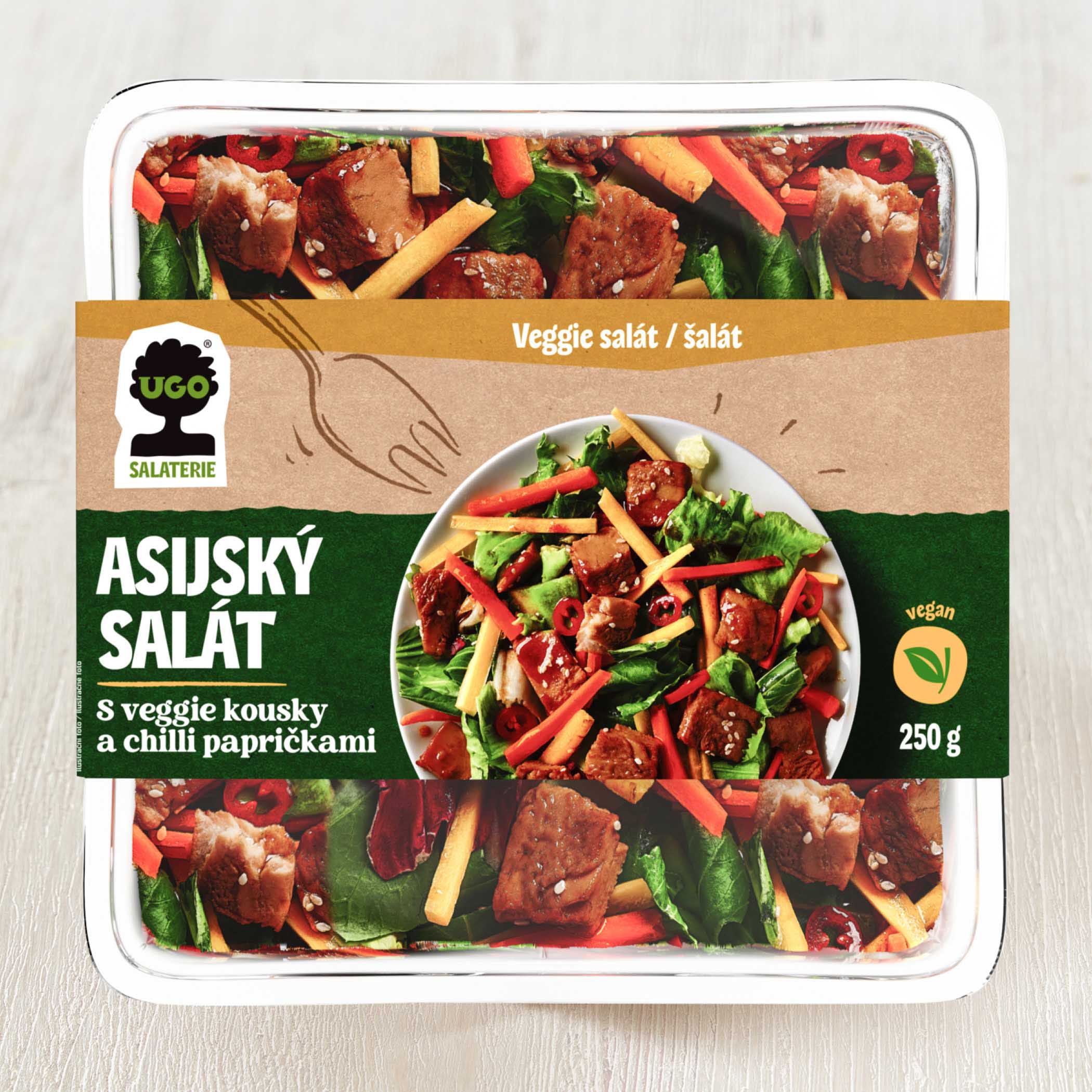 nas-produkt-ugo-asijsky-salat-veggie